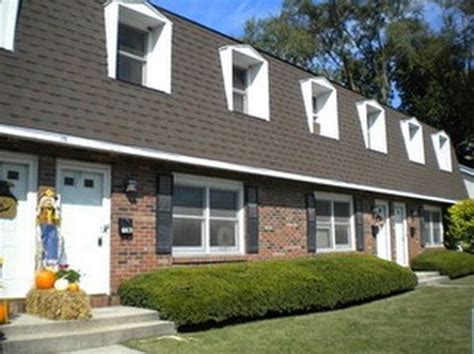 plainfield apartments for rent